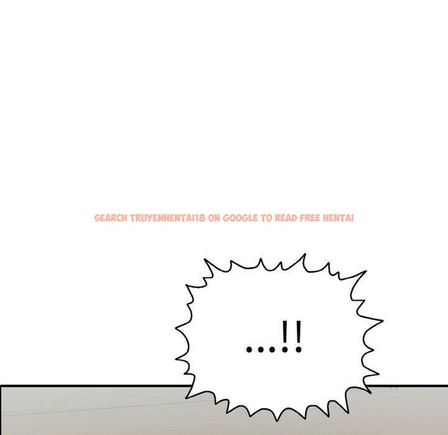 查看漫画再愛我一次 - 第22話 - www.tymanga.com中的3435044图片 查看漫画再愛我一次 - 第22話 - www.tymanga.com中的3435044图片