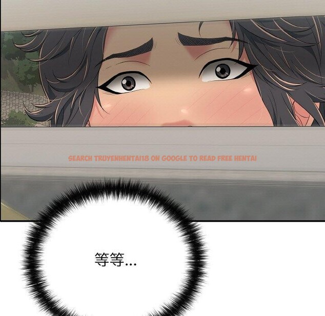 查看漫画再愛我一次 - 第22話 - www.tymanga.com中的3435045图片 查看漫画再愛我一次 - 第22話 - www.tymanga.com中的3435045图片