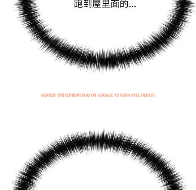 查看漫画再愛我一次 - 第22話 - www.tymanga.com中的3435049图片 查看漫画再愛我一次 - 第22話 - www.tymanga.com中的3435049图片