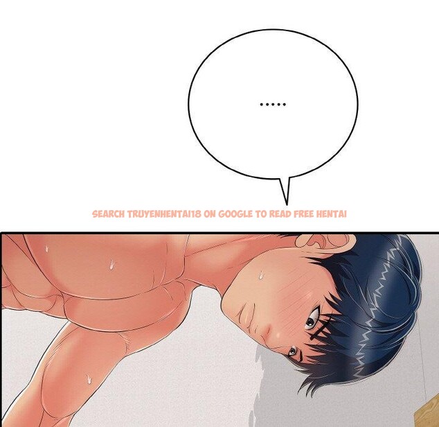 查看漫画再愛我一次 - 第22話 - www.tymanga.com中的3435055图片 查看漫画再愛我一次 - 第22話 - www.tymanga.com中的3435055图片