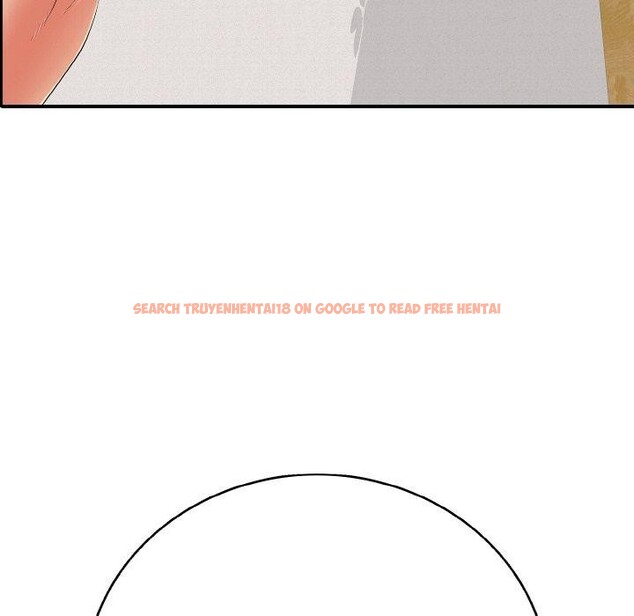 查看漫画再愛我一次 - 第22話 - www.tymanga.com中的3435056图片 查看漫画再愛我一次 - 第22話 - www.tymanga.com中的3435056图片