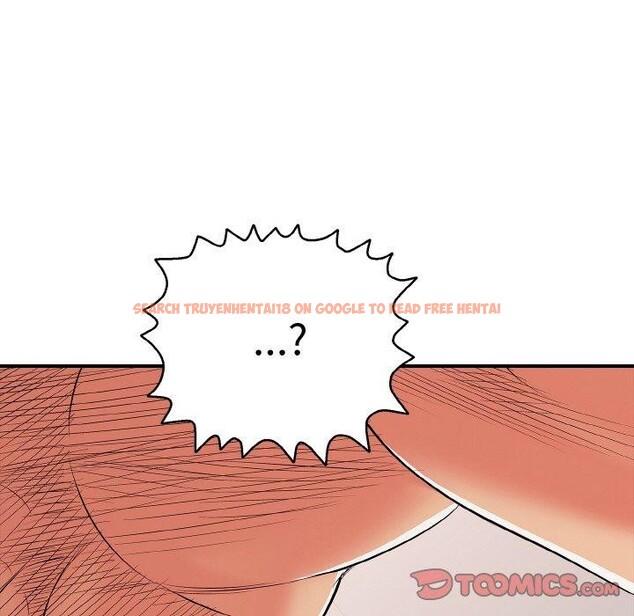 查看漫画再愛我一次 - 第22話 - www.tymanga.com中的3435062图片 查看漫画再愛我一次 - 第22話 - www.tymanga.com中的3435062图片