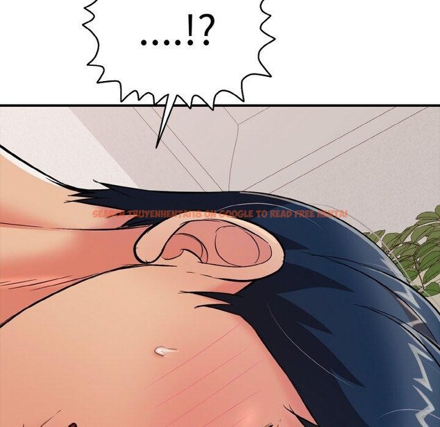 查看漫画再愛我一次 - 第22話 - www.tymanga.com中的3435070图片 查看漫画再愛我一次 - 第22話 - www.tymanga.com中的3435070图片