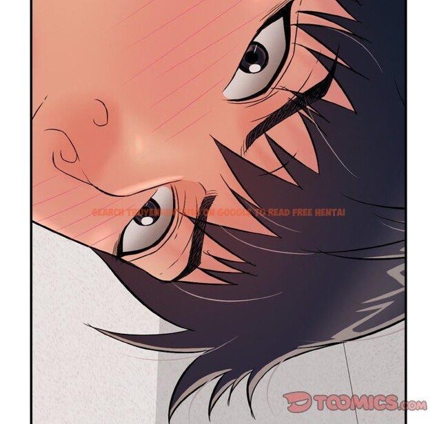 查看漫画再愛我一次 - 第22話 - www.tymanga.com中的3435074图片 查看漫画再愛我一次 - 第22話 - www.tymanga.com中的3435074图片