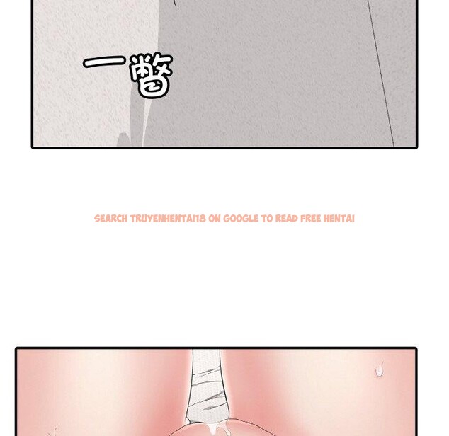 查看漫画再愛我一次 - 第22話 - www.tymanga.com中的3435075图片 查看漫画再愛我一次 - 第22話 - www.tymanga.com中的3435075图片