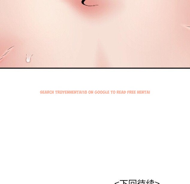 查看漫画再愛我一次 - 第22話 - www.tymanga.com中的3435078图片 查看漫画再愛我一次 - 第22話 - www.tymanga.com中的3435078图片