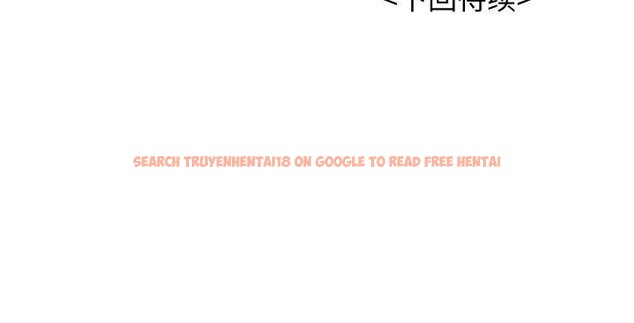 查看漫画再愛我一次 - 第22話 - www.tymanga.com中的3435079图片 查看漫画再愛我一次 - 第22話 - www.tymanga.com中的3435079图片