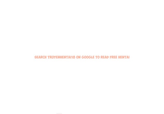 查看漫画再愛我一次 - 第23話 - www.tymanga.com中的3456827图片 查看漫画再愛我一次 - 第23話 - www.tymanga.com中的3456827图片