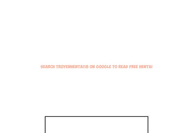 查看漫画再愛我一次 - 第23話 - www.tymanga.com中的3456829图片 查看漫画再愛我一次 - 第23話 - www.tymanga.com中的3456829图片