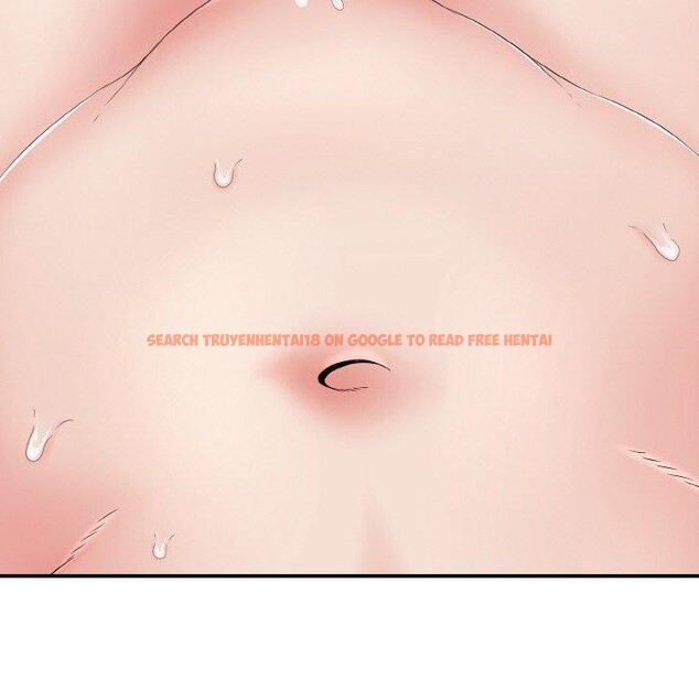 查看漫画再愛我一次 - 第23話 - www.tymanga.com中的3456831图片 查看漫画再愛我一次 - 第23話 - www.tymanga.com中的3456831图片