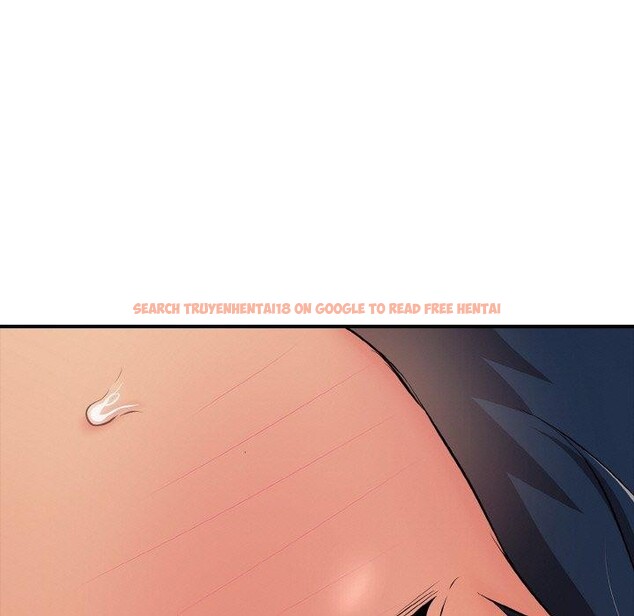 查看漫画再愛我一次 - 第23話 - www.tymanga.com中的3456832图片 查看漫画再愛我一次 - 第23話 - www.tymanga.com中的3456832图片