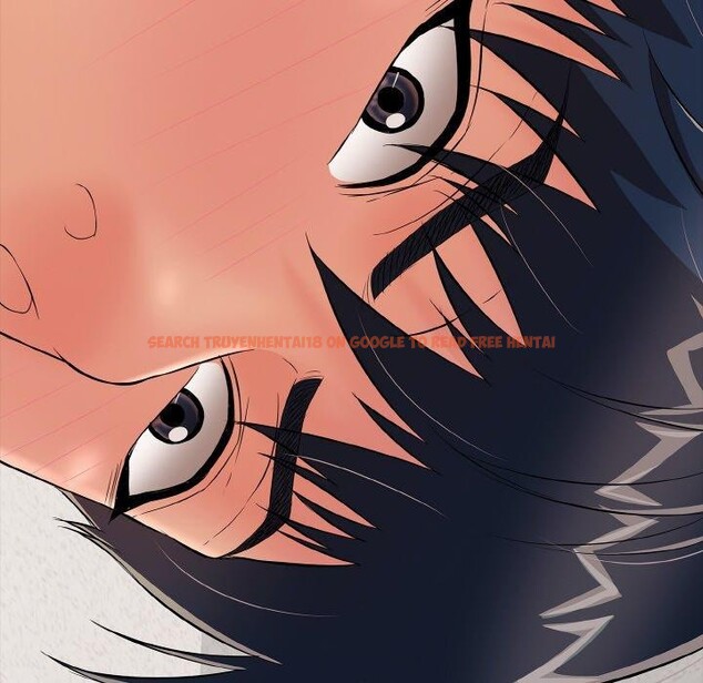 查看漫画再愛我一次 - 第23話 - www.tymanga.com中的3456833图片 查看漫画再愛我一次 - 第23話 - www.tymanga.com中的3456833图片