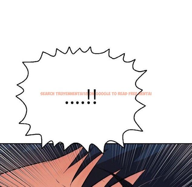 查看漫画再愛我一次 - 第23話 - www.tymanga.com中的3456837图片 查看漫画再愛我一次 - 第23話 - www.tymanga.com中的3456837图片