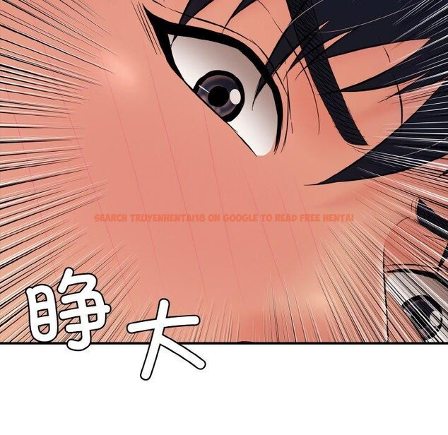 查看漫画再愛我一次 - 第23話 - www.tymanga.com中的3456838图片 查看漫画再愛我一次 - 第23話 - www.tymanga.com中的3456838图片