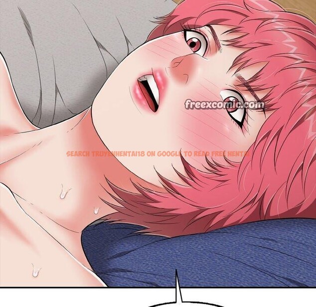 查看漫画再愛我一次 - 第23話 - www.tymanga.com中的3456840图片 查看漫画再愛我一次 - 第23話 - www.tymanga.com中的3456840图片