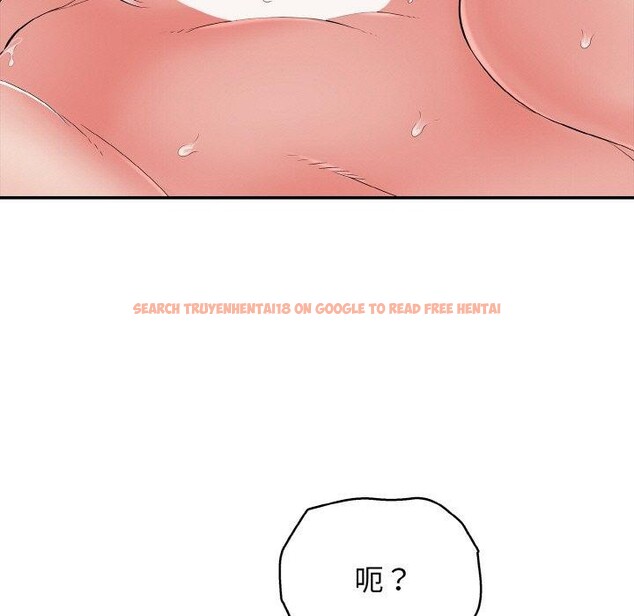 查看漫画再愛我一次 - 第23話 - www.tymanga.com中的3456843图片 查看漫画再愛我一次 - 第23話 - www.tymanga.com中的3456843图片