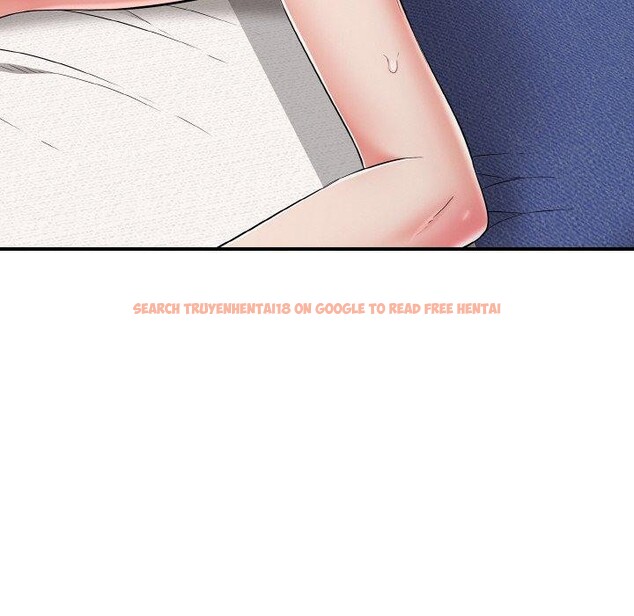 查看漫画再愛我一次 - 第23話 - www.tymanga.com中的3456845图片 查看漫画再愛我一次 - 第23話 - www.tymanga.com中的3456845图片