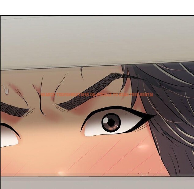 查看漫画再愛我一次 - 第23話 - www.tymanga.com中的3456846图片 查看漫画再愛我一次 - 第23話 - www.tymanga.com中的3456846图片