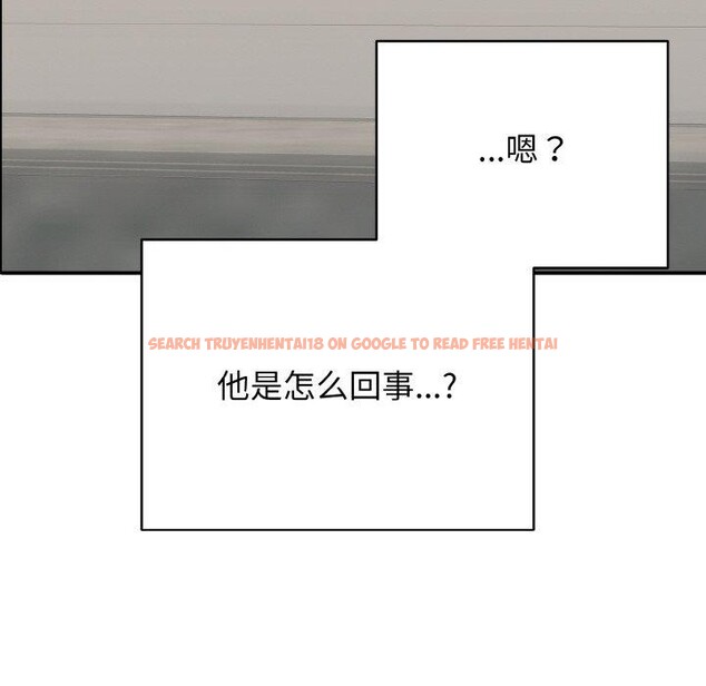 查看漫画再愛我一次 - 第23話 - www.tymanga.com中的3456847图片 查看漫画再愛我一次 - 第23話 - www.tymanga.com中的3456847图片