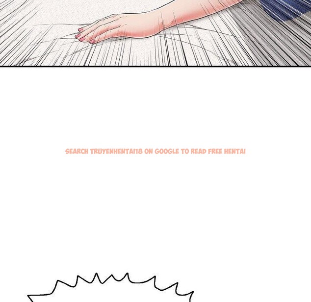 查看漫画再愛我一次 - 第23話 - www.tymanga.com中的3456850图片 查看漫画再愛我一次 - 第23話 - www.tymanga.com中的3456850图片