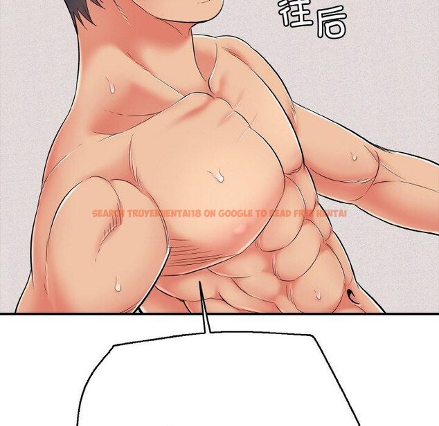 查看漫画再愛我一次 - 第23話 - www.tymanga.com中的3456864图片 查看漫画再愛我一次 - 第23話 - www.tymanga.com中的3456864图片