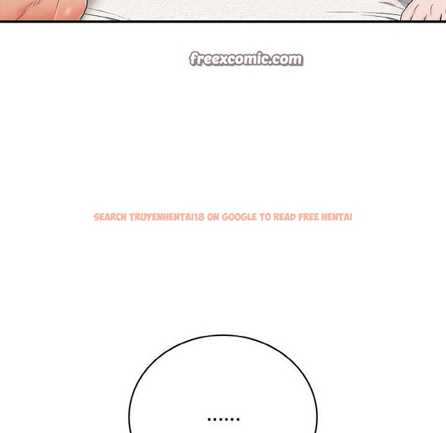 查看漫画再愛我一次 - 第23話 - www.tymanga.com中的3456868图片 查看漫画再愛我一次 - 第23話 - www.tymanga.com中的3456868图片