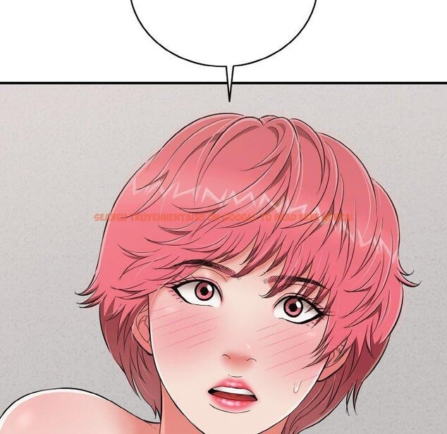 查看漫画再愛我一次 - 第23話 - www.tymanga.com中的3456869图片 查看漫画再愛我一次 - 第23話 - www.tymanga.com中的3456869图片