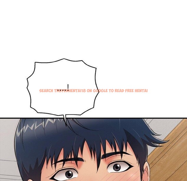 查看漫画再愛我一次 - 第23話 - www.tymanga.com中的3456879图片 查看漫画再愛我一次 - 第23話 - www.tymanga.com中的3456879图片