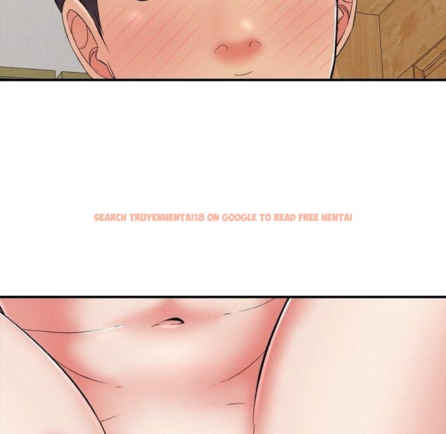 查看漫画再愛我一次 - 第23話 - www.tymanga.com中的3456880图片 查看漫画再愛我一次 - 第23話 - www.tymanga.com中的3456880图片