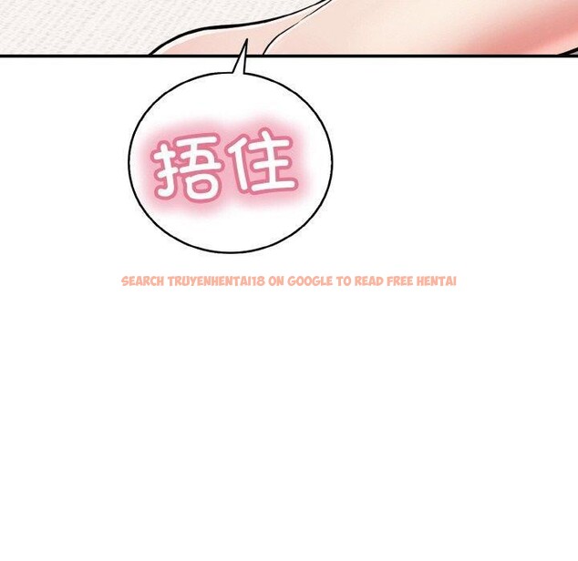 查看漫画再愛我一次 - 第23話 - www.tymanga.com中的3456886图片 查看漫画再愛我一次 - 第23話 - www.tymanga.com中的3456886图片