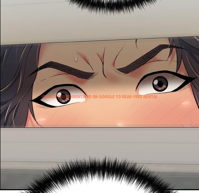 查看漫画再愛我一次 - 第23話 - www.tymanga.com中的3456895图片 查看漫画再愛我一次 - 第23話 - www.tymanga.com中的3456895图片