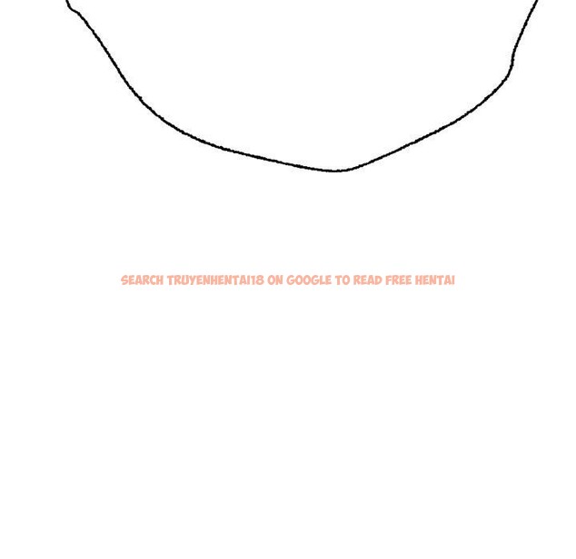 查看漫画再愛我一次 - 第23話 - www.tymanga.com中的3456901图片 查看漫画再愛我一次 - 第23話 - www.tymanga.com中的3456901图片