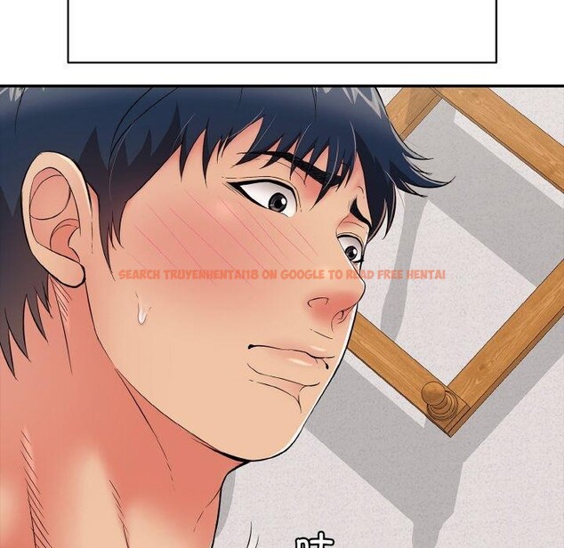 查看漫画再愛我一次 - 第23話 - www.tymanga.com中的3456909图片 查看漫画再愛我一次 - 第23話 - www.tymanga.com中的3456909图片