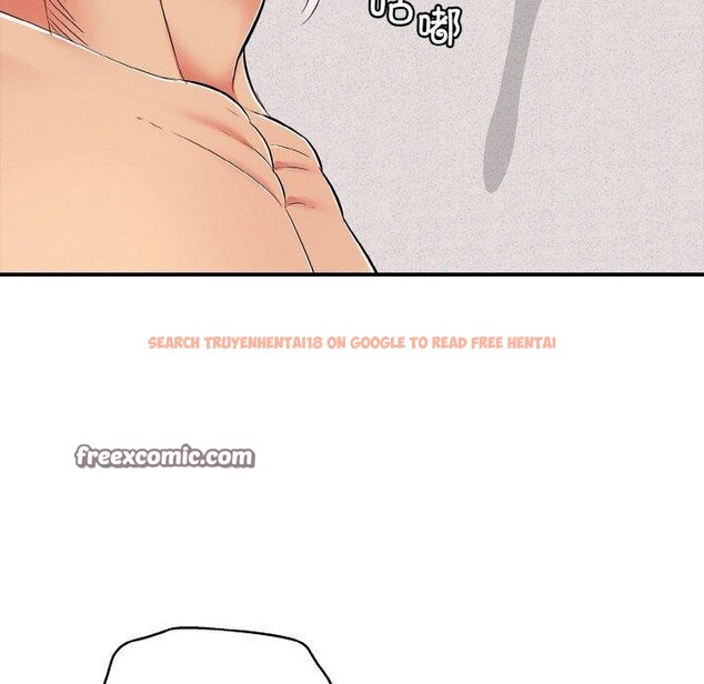 查看漫画再愛我一次 - 第23話 - www.tymanga.com中的3456910图片 查看漫画再愛我一次 - 第23話 - www.tymanga.com中的3456910图片