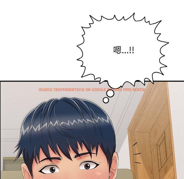 查看漫画再愛我一次 - 第23話 - www.tymanga.com中的3456917图片 查看漫画再愛我一次 - 第23話 - www.tymanga.com中的3456917图片