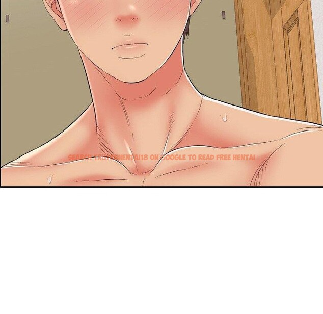 查看漫画再愛我一次 - 第23話 - www.tymanga.com中的3456918图片 查看漫画再愛我一次 - 第23話 - www.tymanga.com中的3456918图片