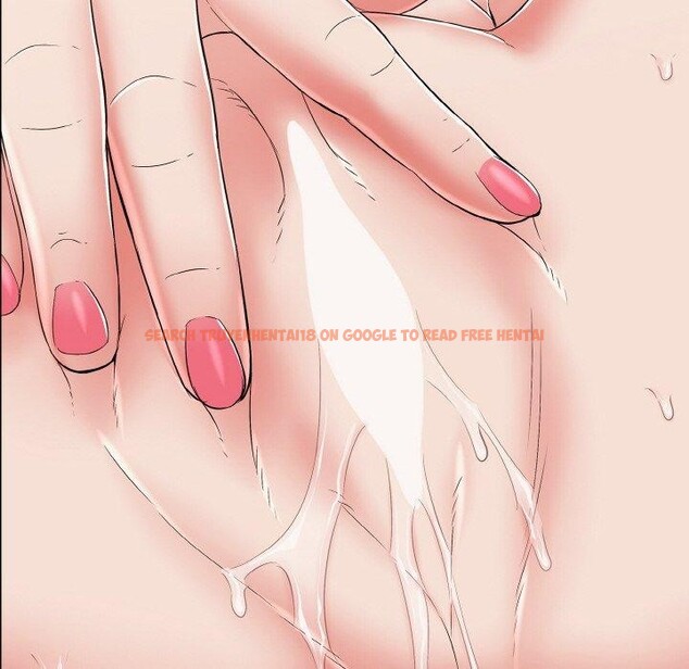 查看漫画再愛我一次 - 第23話 - www.tymanga.com中的3456920图片 查看漫画再愛我一次 - 第23話 - www.tymanga.com中的3456920图片