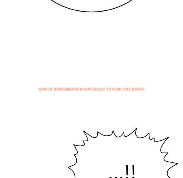 查看漫画再愛我一次 - 第23話 - www.tymanga.com中的3456922图片 查看漫画再愛我一次 - 第23話 - www.tymanga.com中的3456922图片