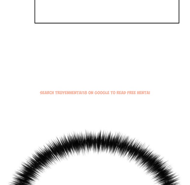 查看漫画再愛我一次 - 第23話 - www.tymanga.com中的3456928图片 查看漫画再愛我一次 - 第23話 - www.tymanga.com中的3456928图片