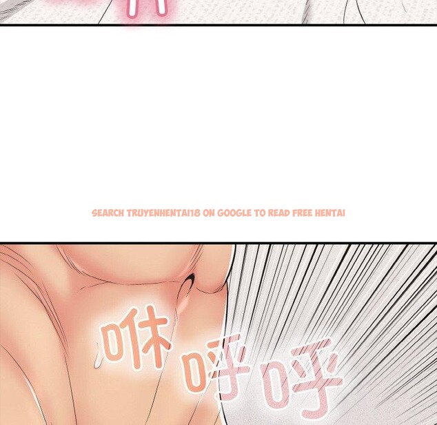 查看漫画再愛我一次 - 第23話 - www.tymanga.com中的3456937图片 查看漫画再愛我一次 - 第23話 - www.tymanga.com中的3456937图片