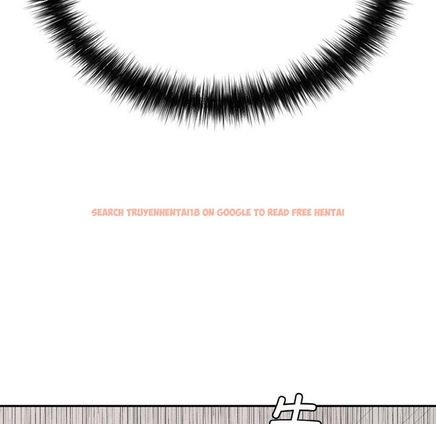 查看漫画再愛我一次 - 第23話 - www.tymanga.com中的3456948图片 查看漫画再愛我一次 - 第23話 - www.tymanga.com中的3456948图片