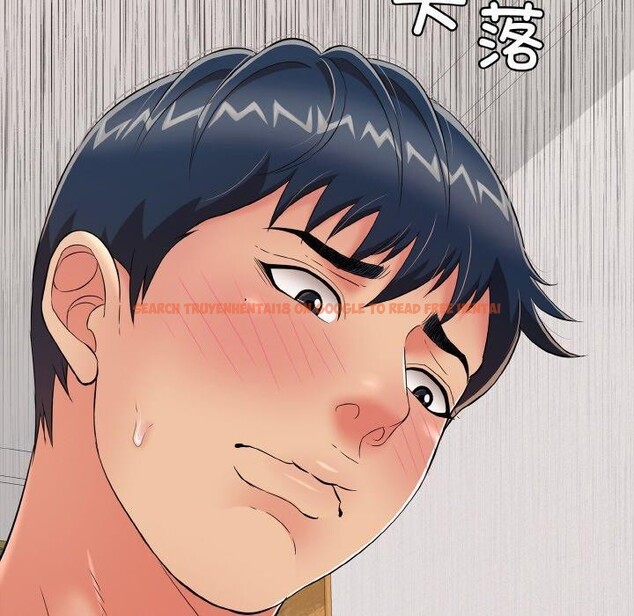 查看漫画再愛我一次 - 第23話 - www.tymanga.com中的3456949图片 查看漫画再愛我一次 - 第23話 - www.tymanga.com中的3456949图片