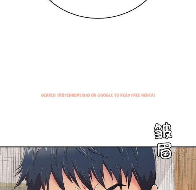 查看漫画再愛我一次 - 第23話 - www.tymanga.com中的3456954图片 查看漫画再愛我一次 - 第23話 - www.tymanga.com中的3456954图片