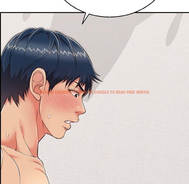 查看漫画再愛我一次 - 第23話 - www.tymanga.com中的3456958图片 查看漫画再愛我一次 - 第23話 - www.tymanga.com中的3456958图片