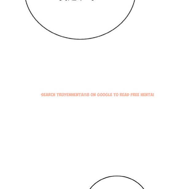 查看漫画再愛我一次 - 第23話 - www.tymanga.com中的3456960图片 查看漫画再愛我一次 - 第23話 - www.tymanga.com中的3456960图片