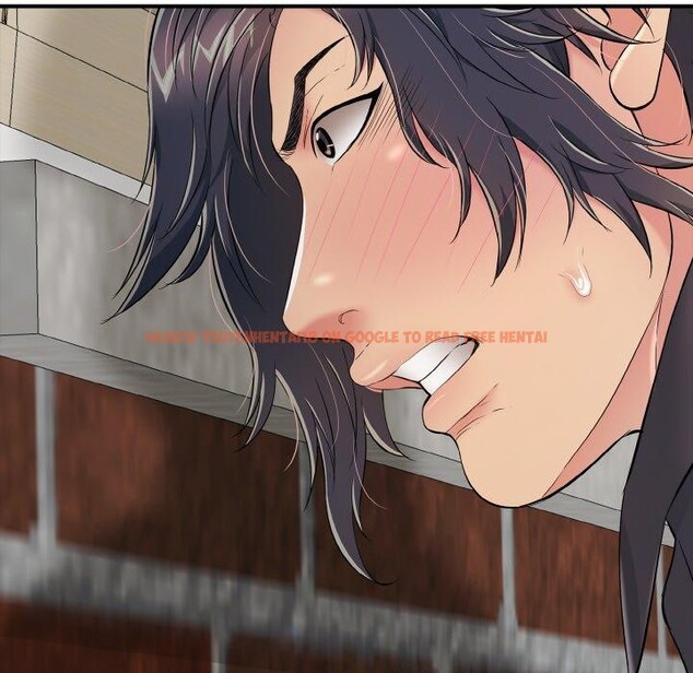 查看漫画再愛我一次 - 第23話 - www.tymanga.com中的3456971图片 查看漫画再愛我一次 - 第23話 - www.tymanga.com中的3456971图片