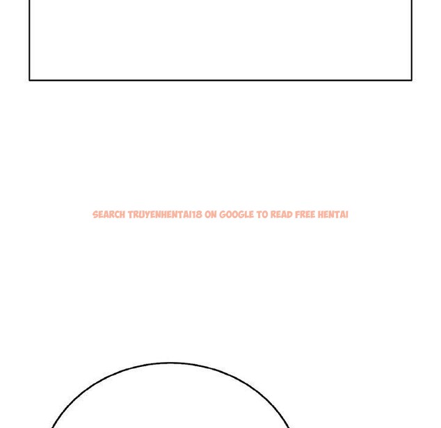 查看漫画再愛我一次 - 第23話 - www.tymanga.com中的3456982图片 查看漫画再愛我一次 - 第23話 - www.tymanga.com中的3456982图片