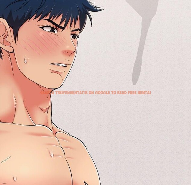 查看漫画再愛我一次 - 第23話 - www.tymanga.com中的3456993图片 查看漫画再愛我一次 - 第23話 - www.tymanga.com中的3456993图片