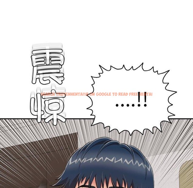 查看漫画再愛我一次 - 第23話 - www.tymanga.com中的3457004图片 查看漫画再愛我一次 - 第23話 - www.tymanga.com中的3457004图片