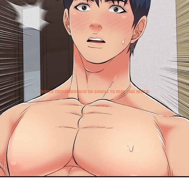 查看漫画再愛我一次 - 第23話 - www.tymanga.com中的3457005图片 查看漫画再愛我一次 - 第23話 - www.tymanga.com中的3457005图片